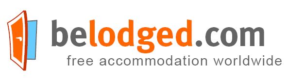 Belodged es una de las webs que permiten ahorrar en alojamiento