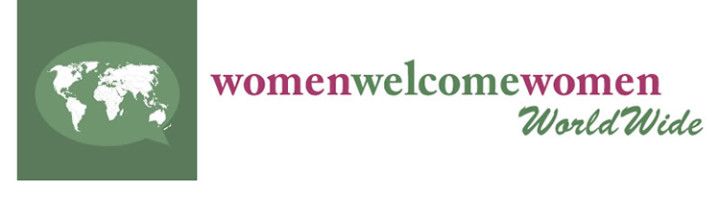 Women welcome women está especializada en proporcionar alojamiento a mujeres de todo el mundo